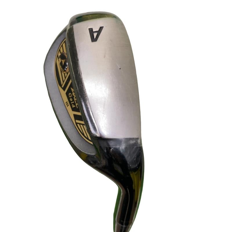 �`�w�d�k�@�f�������@�o�������������@�h�h�h�@�`�v