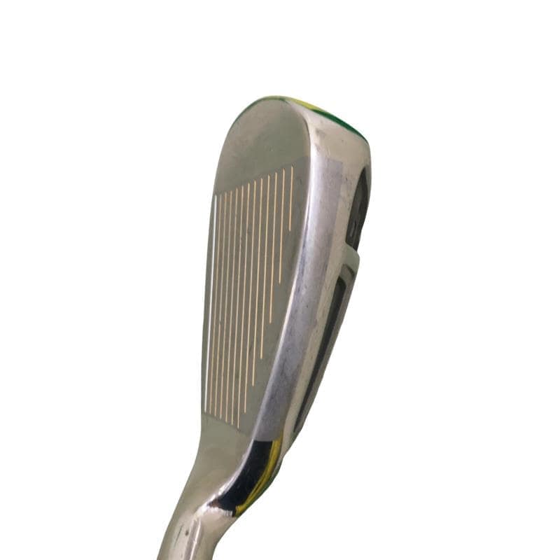 �u�n�k�s���n�@�h�h�h�@�f�@�r�d�q�h�d�r�@�g���i�V���o�[�j�@�U�r�i���{���F�U�{�Z�b�g�j