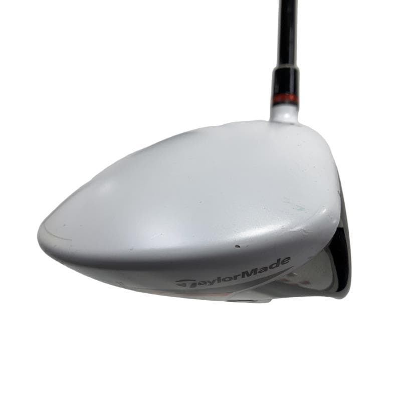 �q�P�T�@�S�U�O�@�P�O°