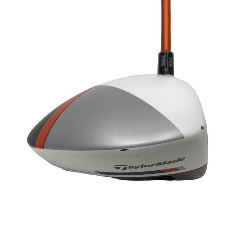 �q�P�@�P�v