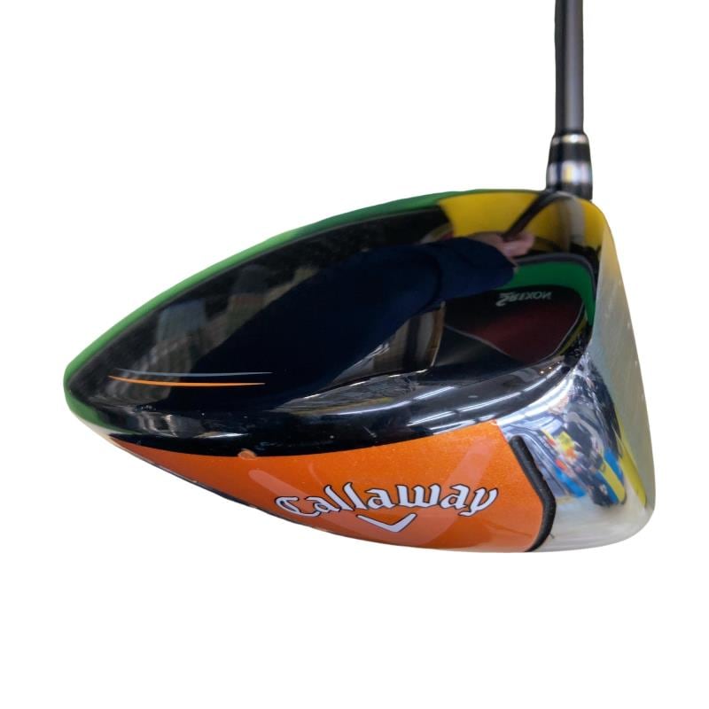 �l�`�u�q�h�j�@�l�`�w�@�e�`�r�s�@�P�O�D�T°