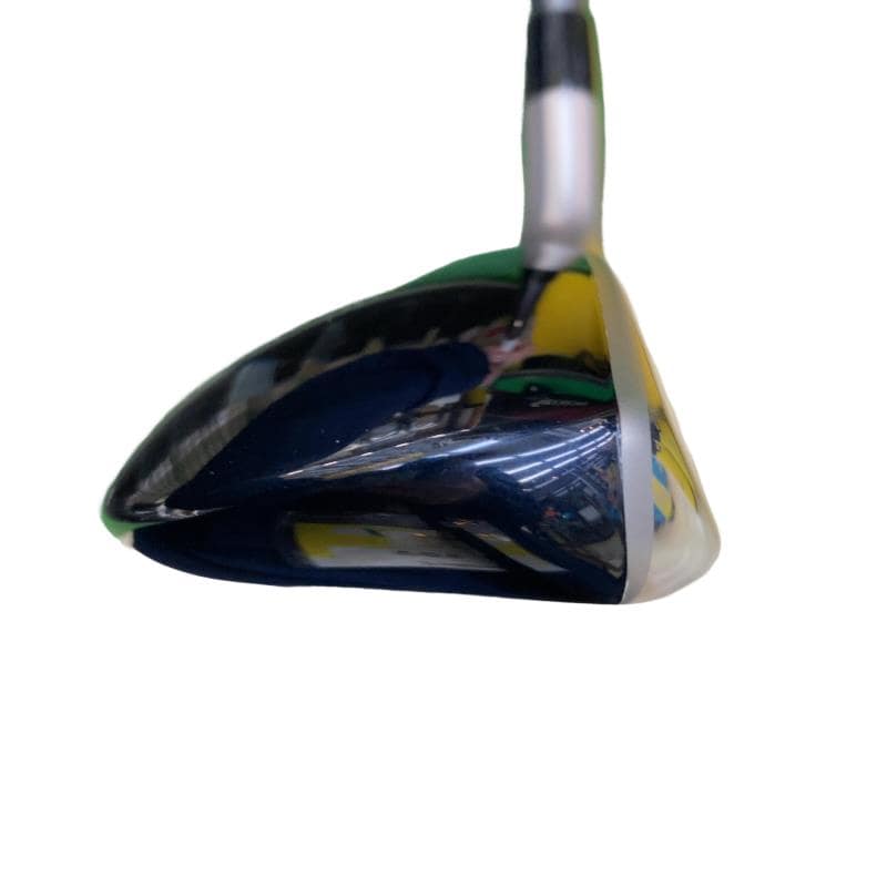 �a�q�|�w�@�t�S