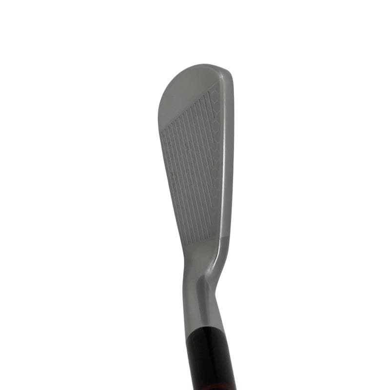 �n�m�n�e�e�@�e�n�q�f�d�c�i�Q�O�Q�Q�j�@�j�t�q�n�@�V�r�i���{���F�U�{�Z�b�g�j