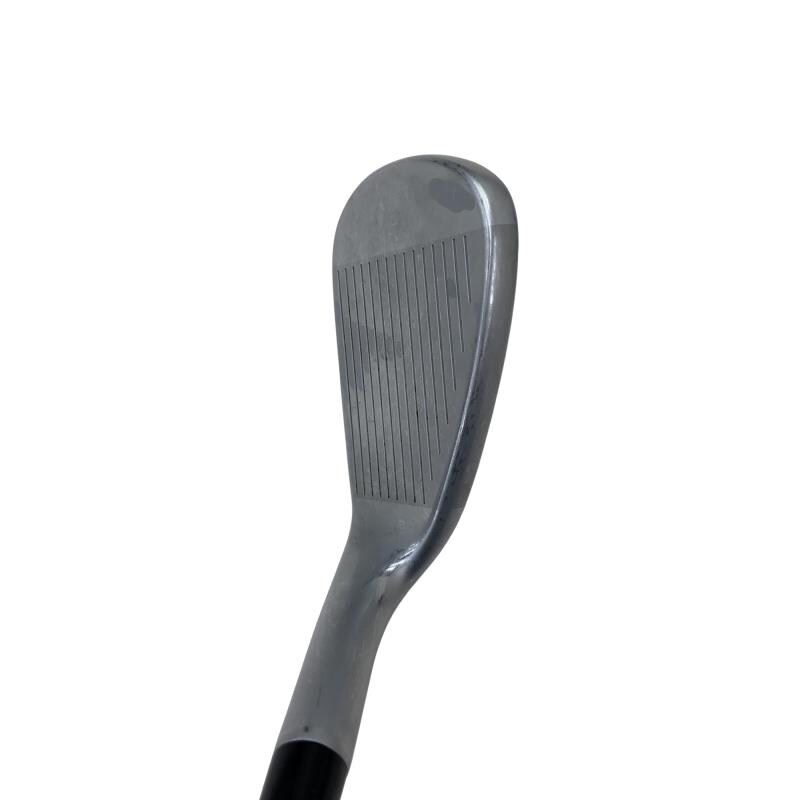 �s�����������@�l�������@�o�E�V�X�O�i�Q�O�Q�P�j�@�U�r�i���{���F�U�{�Z�b�g�j