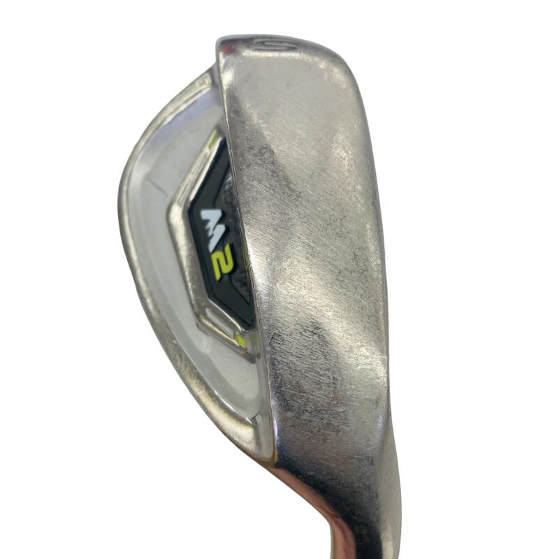 �l�Q�i�Q�O�P�V�j�@�r�v