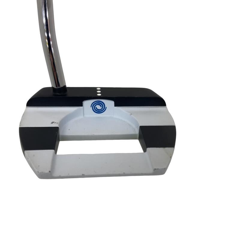 �`���|�n�m�d�@�i�`�h�k�a�h�q�c�@�l�h�m�h�@�c�a�@�R�S�C���`