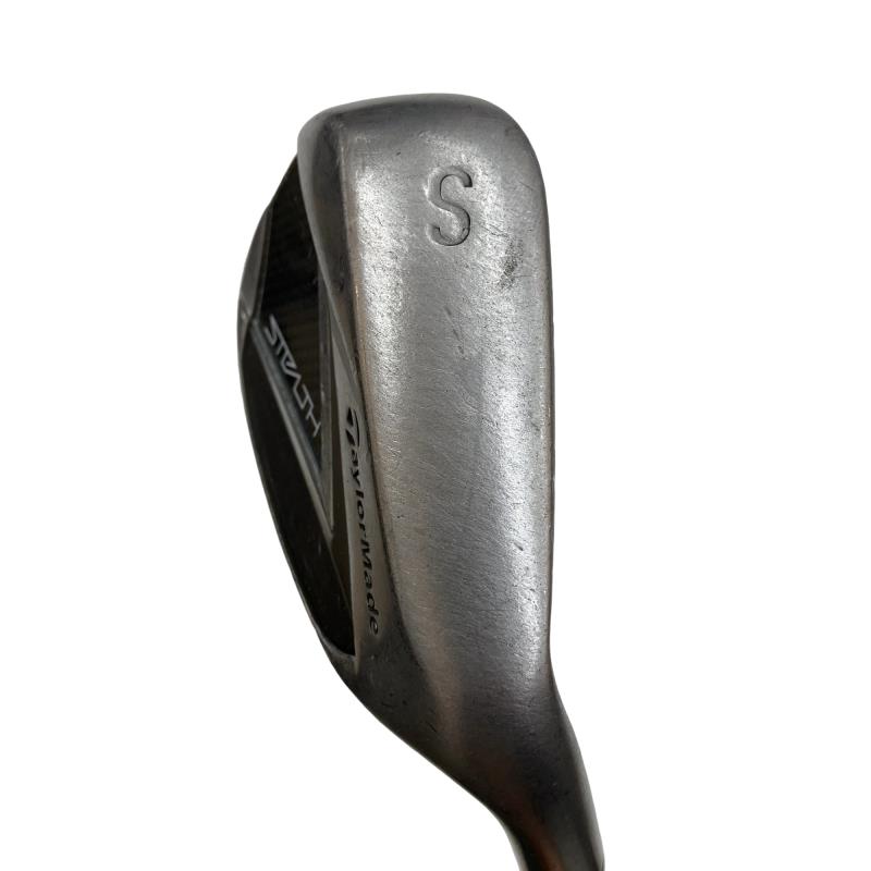 �r�s�d�`�k�s�g�@�r�v