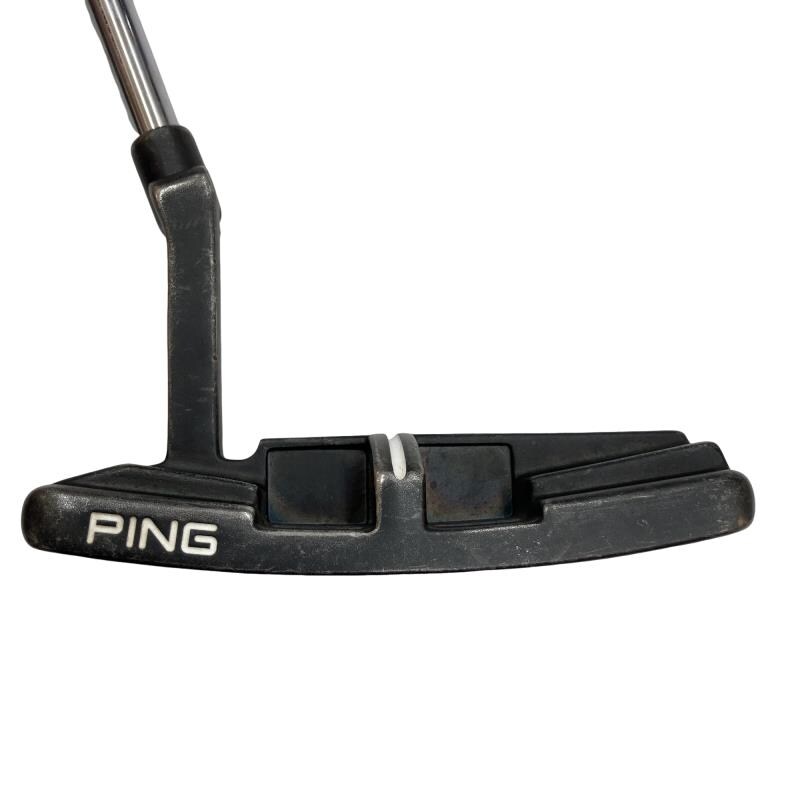 �r�������������������@�s�q�@�`���������@�s�@�R�R�D�O�C���`