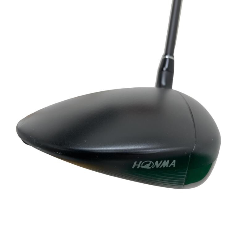 �s�n�t�q�@�v�n�q�k�c�@�s�v�V�U�V�@�l�`�w�@�P�O�D�T°