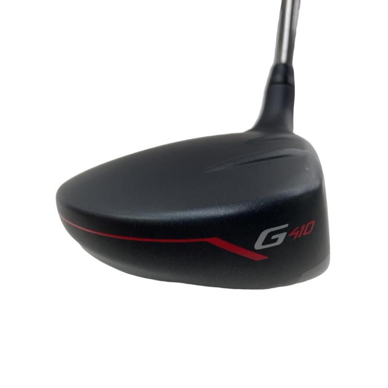 �f�S�P�O�@�R�v