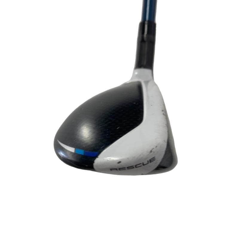 �r�h�l�Q�@�l�`�w�@�t�S