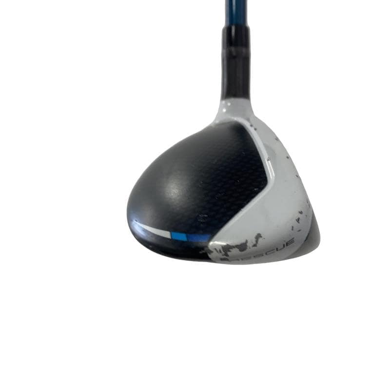 �r�h�l�Q�@�l�`�w�@�t�T