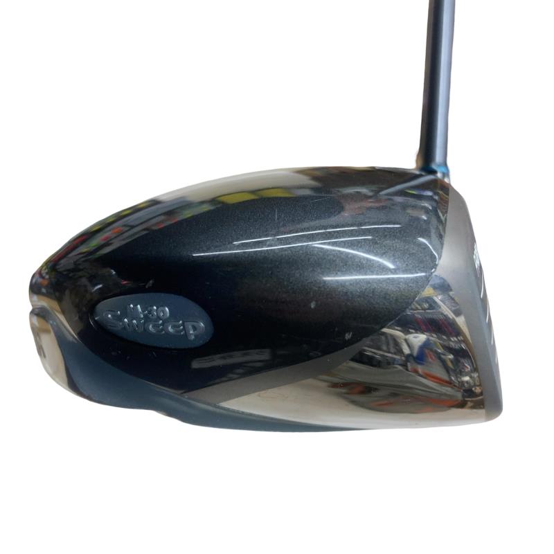 �r���������@�l���������@�l�|�P�P�@�P�R�D�T°�i�q�\�b�v�O���[���j�@���f�B�[�X