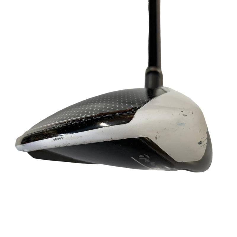 �r�h�l�@�f�k�n�h�q�d�@�T�v