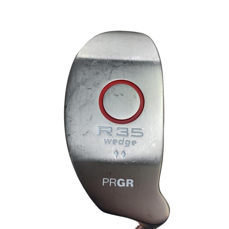 �q�R�T�@���������������@�R�Q�C���`�@���f�B�[�X