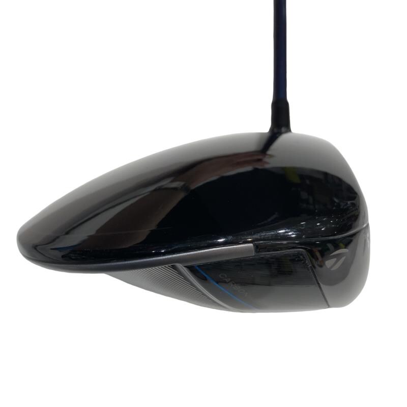 �p���P�O�@�l�`�w�@�P�O�D�T°