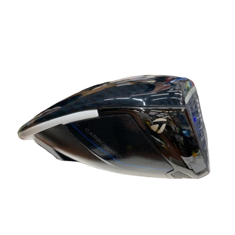 �p���P�O�@�l�`�w�@�k�h�s�d�@�P�O�D�T°