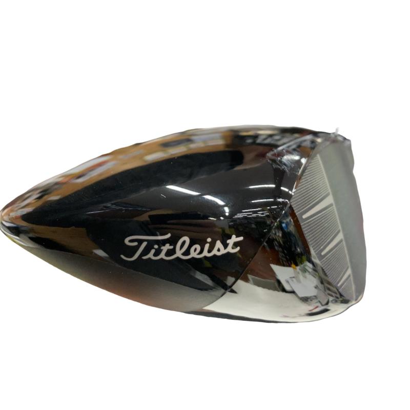 �f�s�P�@�P�O°