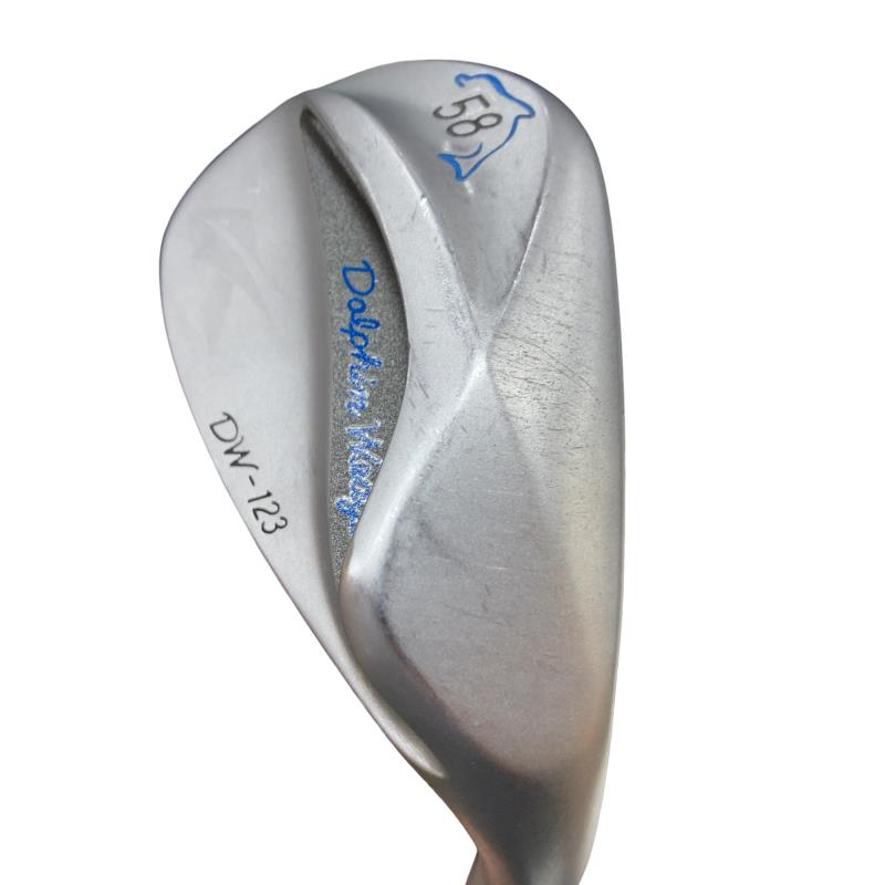 �c�������������@�v���������@�c�v�|�P�Q�R�@�V���o�[�@�T�W°