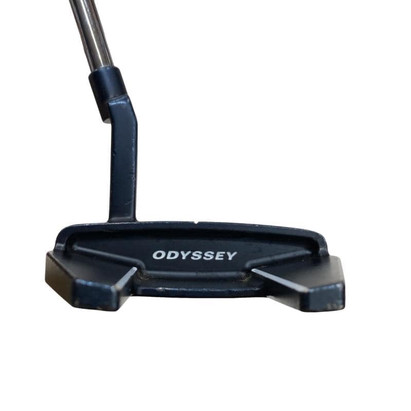 �`���|�n�m�d�E�l�h�k�k�d�c�@�r�d�u�d�m�@�s�@�b�g�@�R�S�C���`