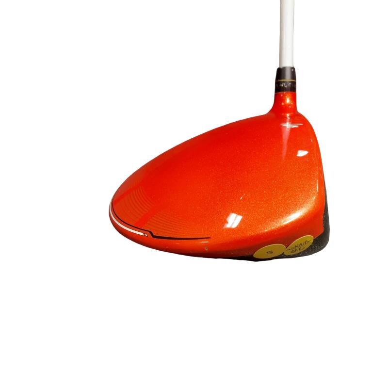 �����������@�e�k�x�|�y�@�P�v�i�I�����W�j