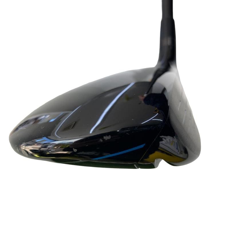 �l�����������@�r�s�|�w�@�Q�Q�O�@�V�v