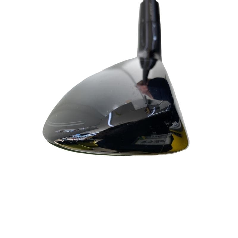 �l�����������@�r�s�|�l�`�w�@�Q�R�O�@�t�R