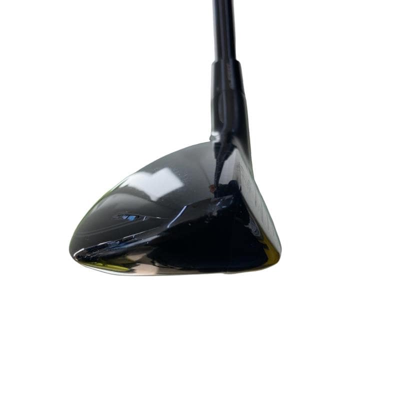 �l�����������@�r�s�|�l�`�w�@�Q�R�O�@�t�S