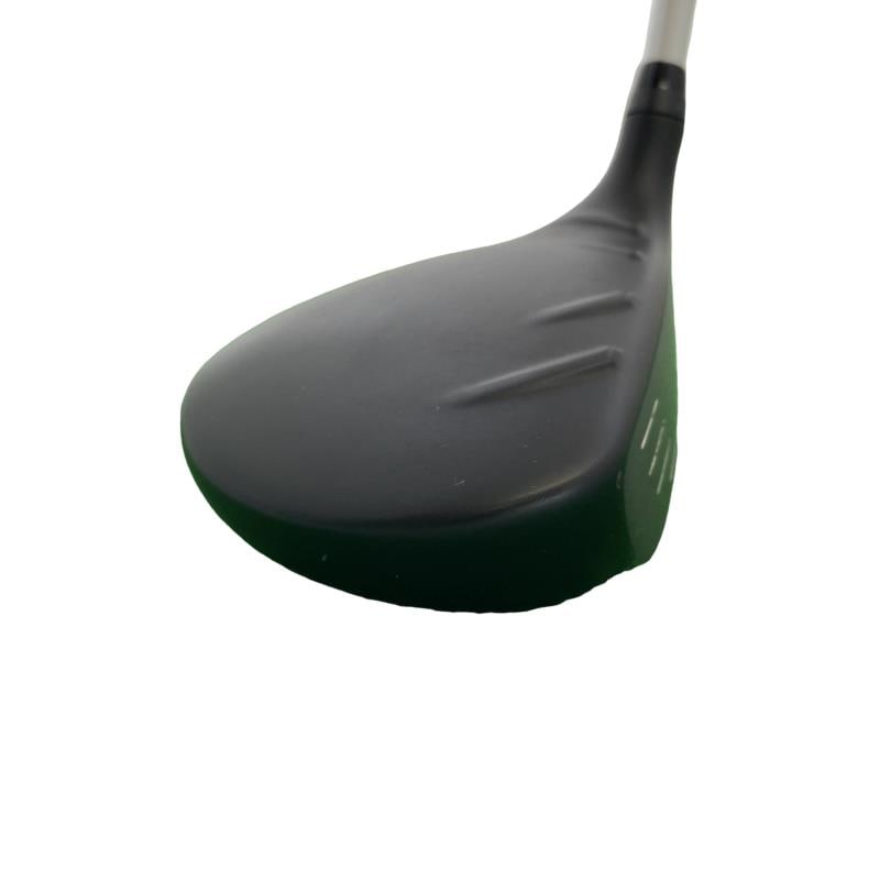 �f�S�O�O�@�R�v