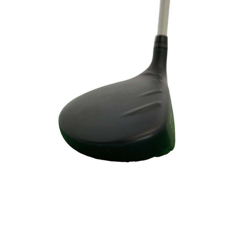 �f�S�O�O�@�T�v