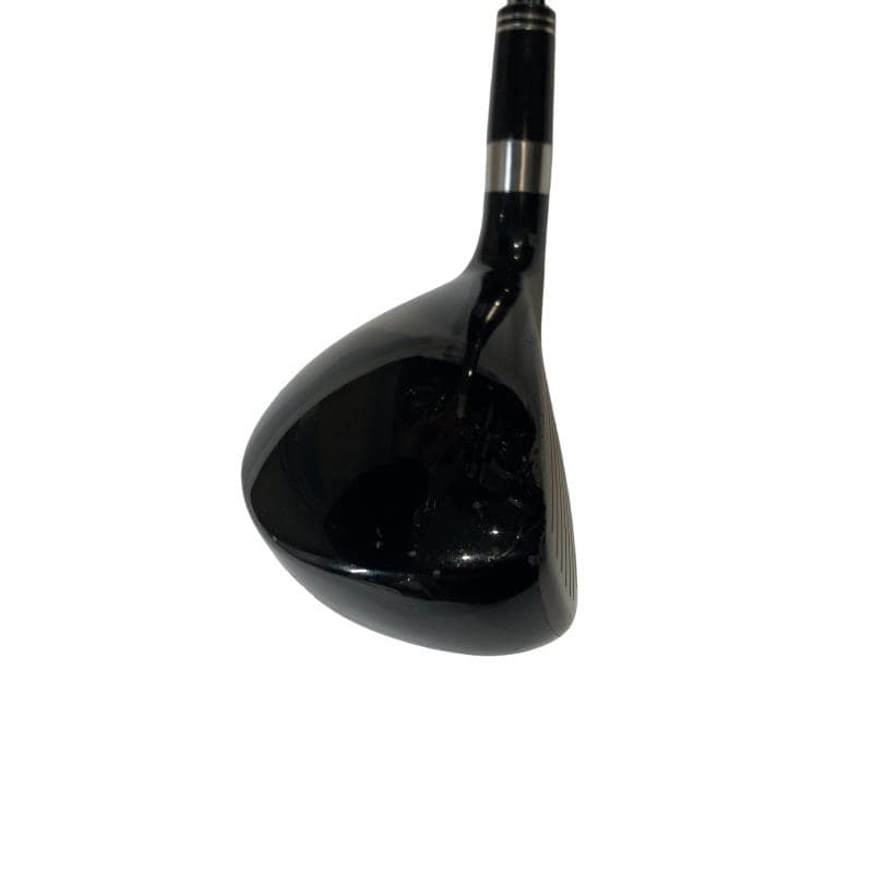 �r�q�h�w�n�m�@�y�@�g�S�T�@�s�n�t�q�@�t�Q