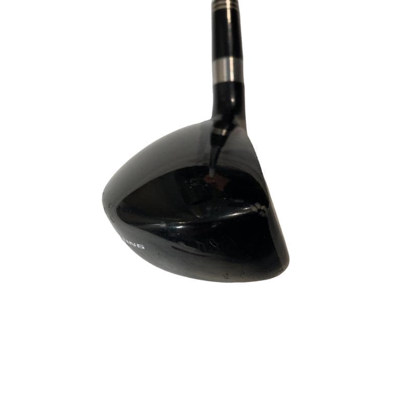 �r�q�h�w�n�m�@�y�@�g�S�T�@�s�n�t�q�@�t�R