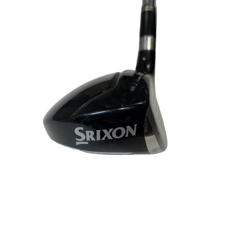 �r�q�h�w�n�m�@�y�@�g�U�T�@�t�R