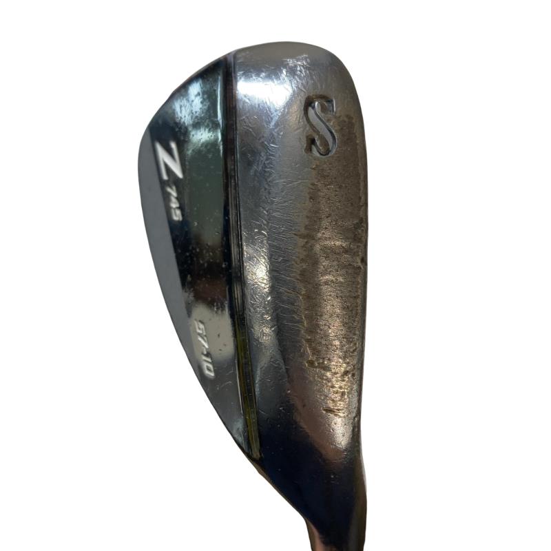 �r�q�h�w�n�m�@�y�V�S�T�@�r�v