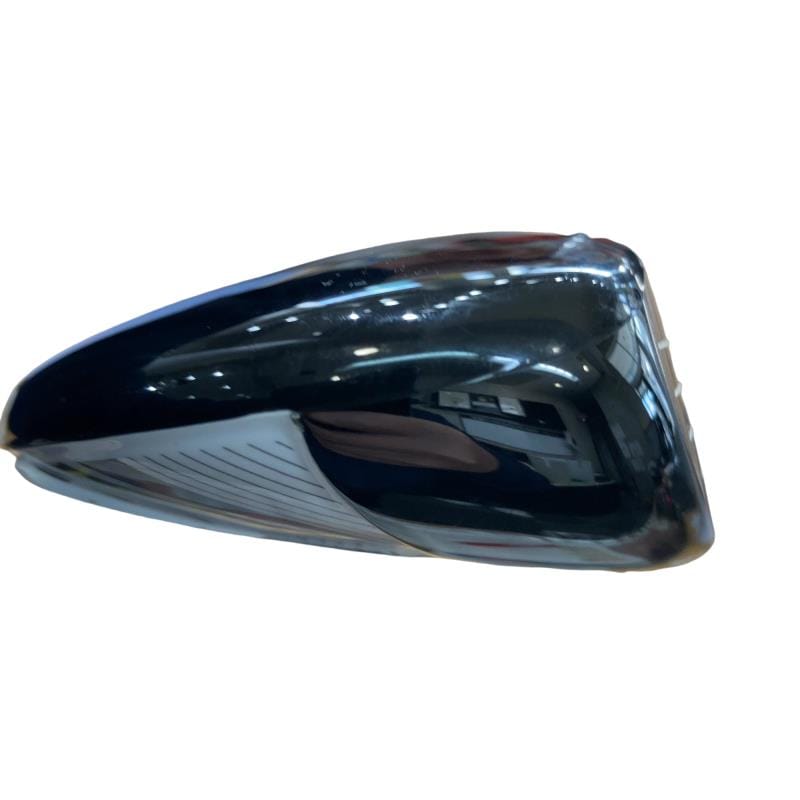 �w�@�g�n�s�@�@�T�v