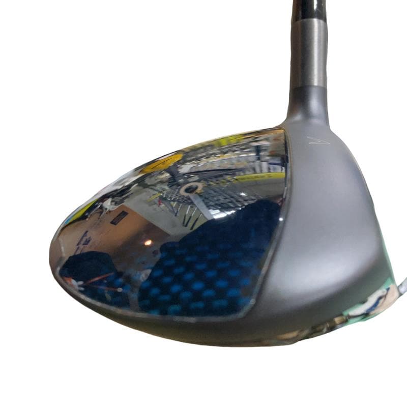 �o�`�q�`�c�x�l�@�@�V�v