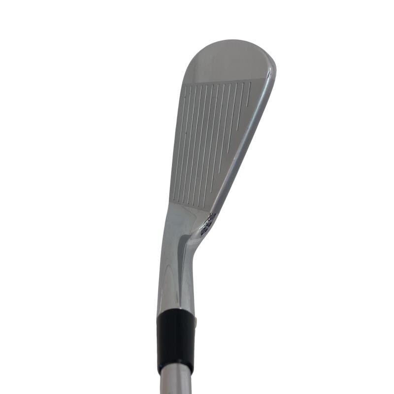 �s�n�t�q�@�a�@�w�|�a�k�i�Q�O�P�W�j�@�U�r�i���{���F�U�{�Z�b�g�j