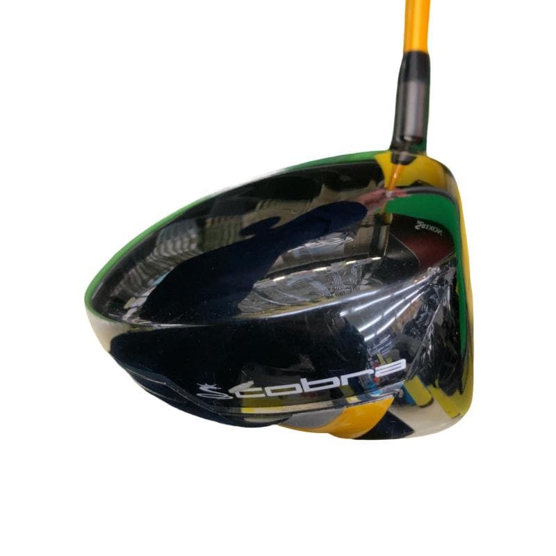 �j�h�m�f�@�����������@�r�X�|�P�@�o�q�n�@�c�@�@�X�D�T°