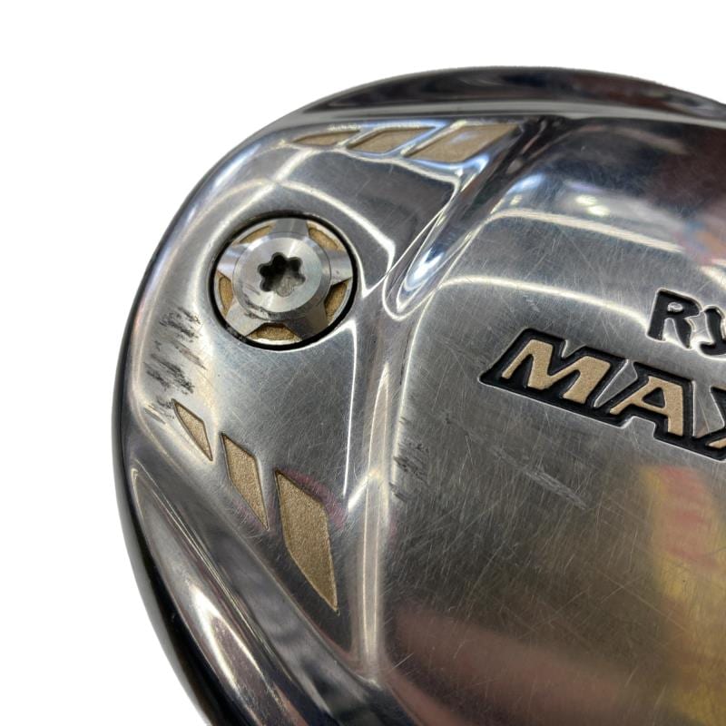 �l�`�w�h�l�`�@�s�x�o�d�|�c�@�P�O�D�T°