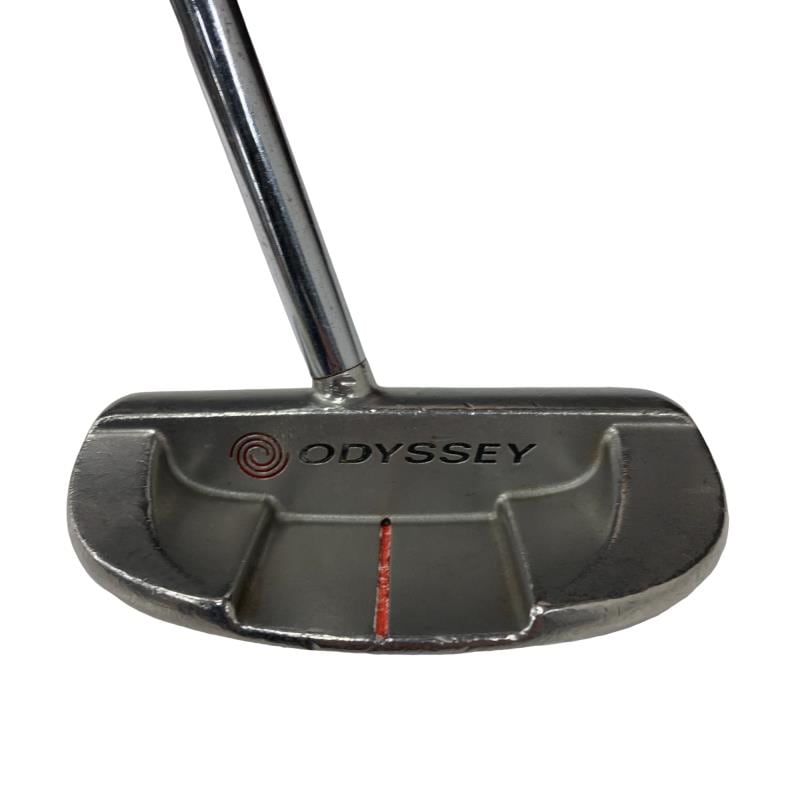 �v�g�h�s�d�@�g�n�s�@���T�@�b�d�m�s�d�q�@�r�g�`�e�s�d�c�@�R�S�C���`