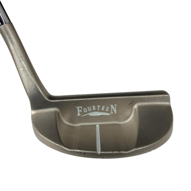 �e�j�|�S�@�R�S�D�T�C���`