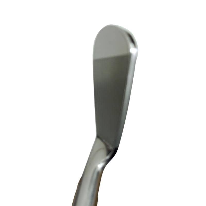 �r�q�h�w�n�m�@�h�|�S�O�S�@�@�W�r�i���{���F�V�{�Z�b�g�j