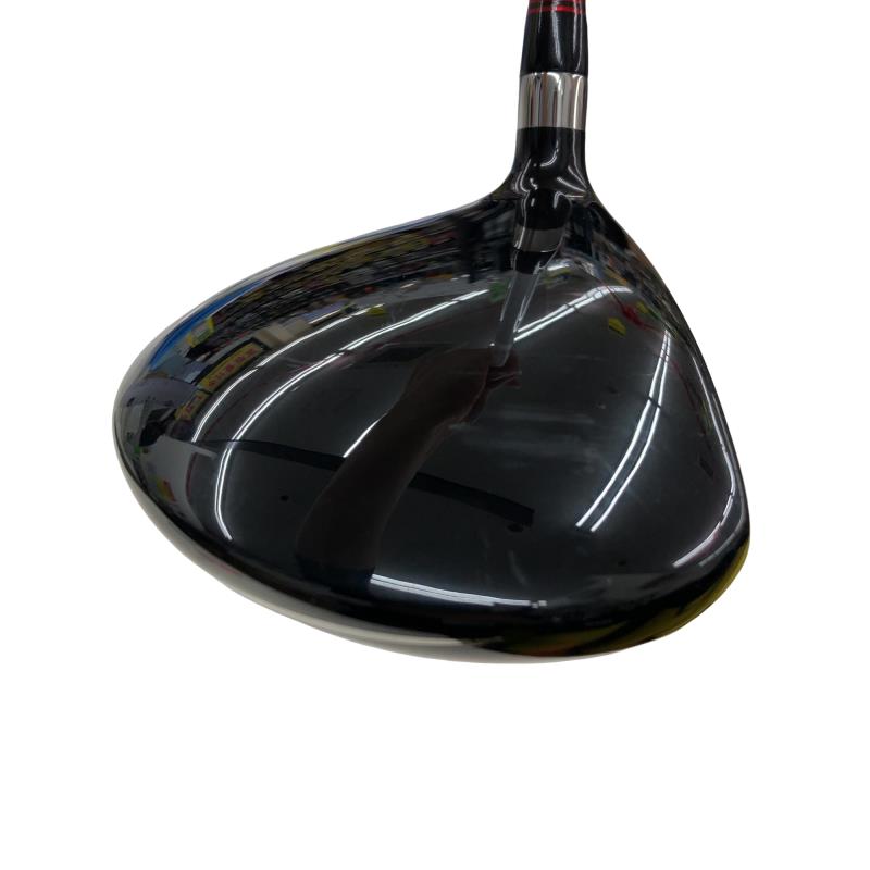 �s�n�t�q�r�s�`�f�d�@�w�|�c�q�h�u�d�@�f�q�i�Q�O�P�Q�j�@�R�v