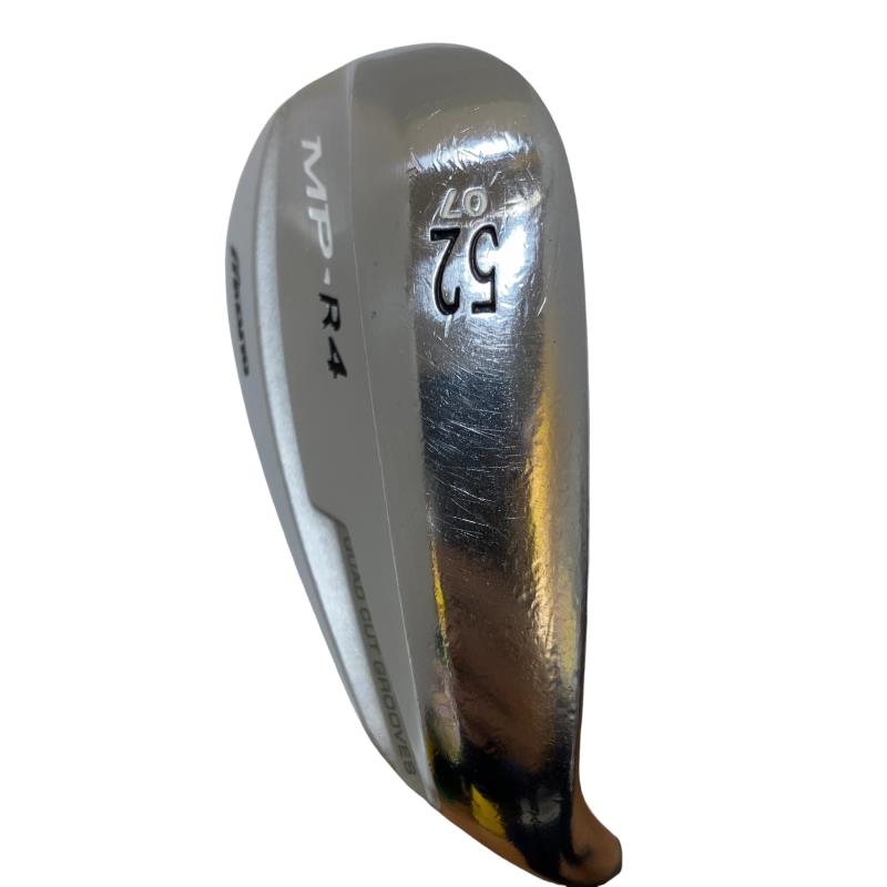 �l�o�|�q�S�@�T�Q°�^�O�V°