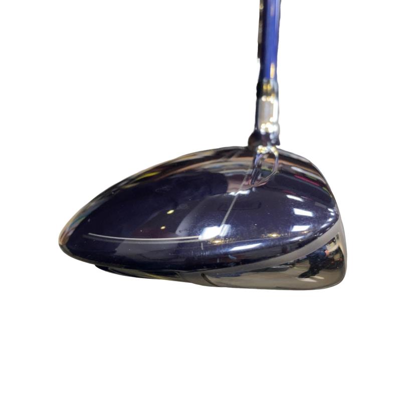 �s�n�t�q�@�a�@�i�f�q�i�Q�O�P�X�j�@�T�v