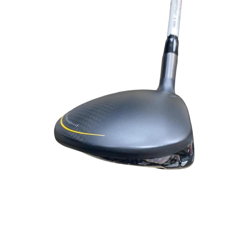 �q�n�f�t�d�@�r�s�@�k�r�@�S�v