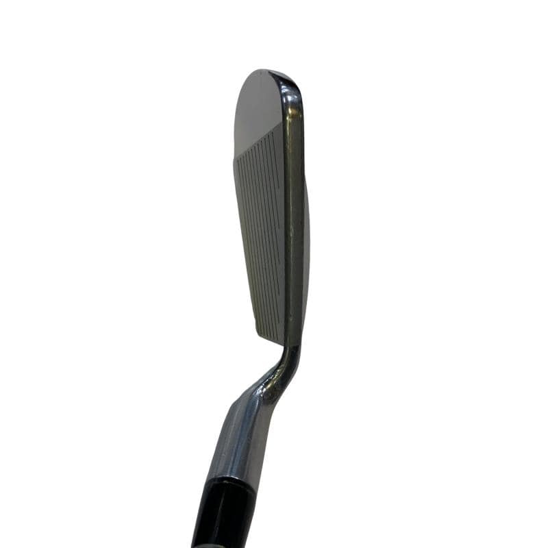 �s�n�t�q�r�s�`�f�d�@�u���p�@�e�n�q�f�d�c�@�@�U�r�i���{���F�U�{�Z�b�g�j