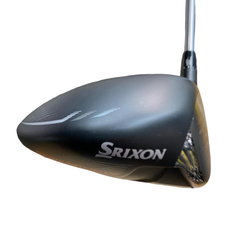 �r�q�h�w�n�m�@�y�w�T�@�l���@�h�h�@�k�r�@�P�O�D�T°