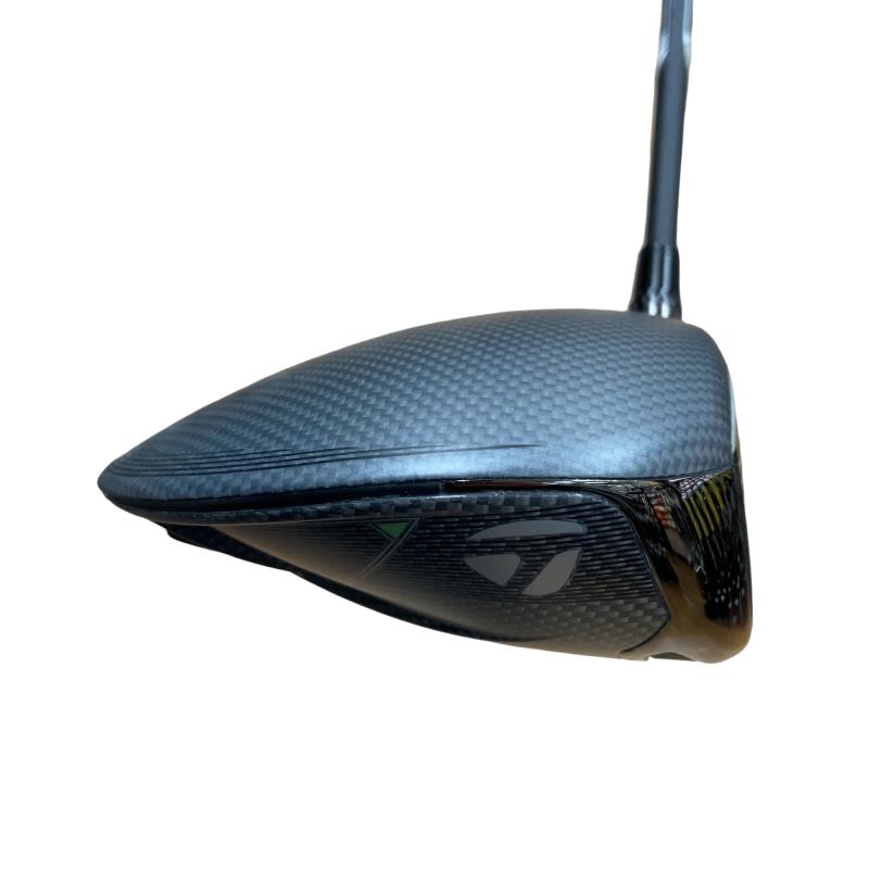 �p���R�T�@�P�O�D�T°