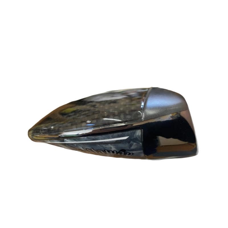 �o�`�q�`�c�x�l�@�`���@�r�l�n�j�d�@�l�`�w�@�@�T�v